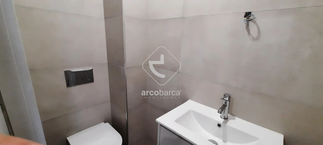 Apartamento T2 para Venda em Cedofeita, Santo Ildefonso, Sé, Miragaia, São Nicolau e Vitória Foto 7