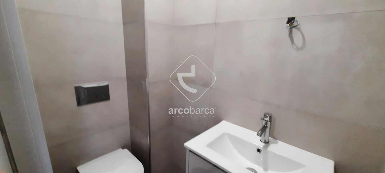 Apartamento T2 para Venda em Cedofeita, Santo Ildefonso, Sé, Miragaia, São Nicolau e Vitória Foto 6
