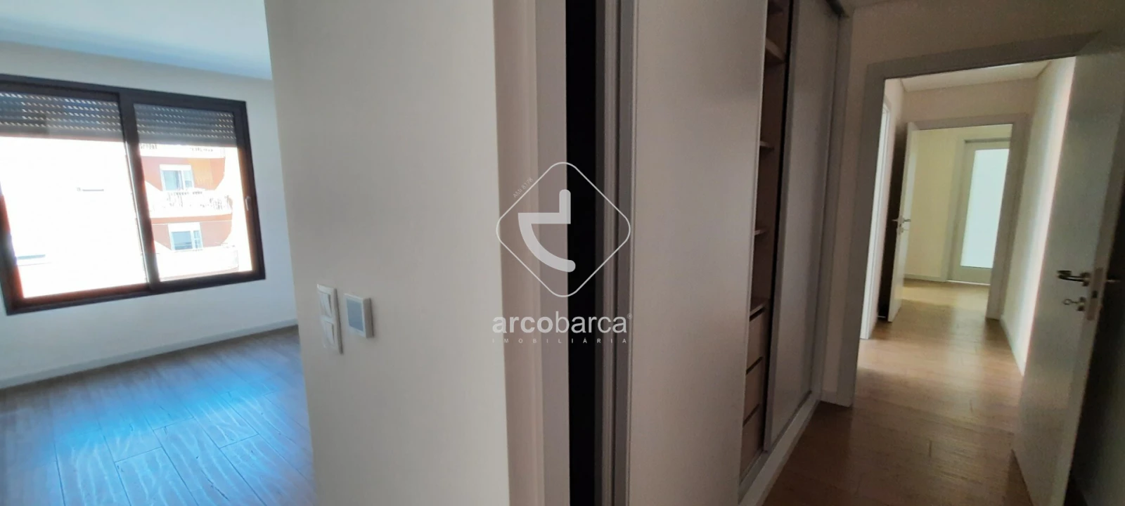 Apartamento T2 para Venda em Cedofeita, Santo Ildefonso, Sé, Miragaia, São Nicolau e Vitória Foto 17