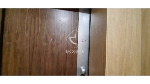 Apartamento T3 para Venda em Cedofeita, Santo Ildefonso, Sé, Miragaia, São Nicolau e Vitória