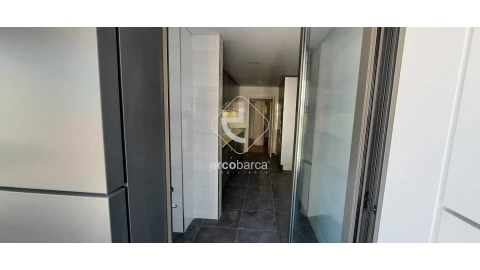 Apartamento T3 para Venda em Cedofeita, Santo Ildefonso, Sé, Miragaia, São Nicolau e Vitória
