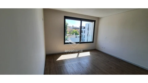 Apartamento T3 para Venda em Cedofeita, Santo Ildefonso, Sé, Miragaia, São Nicolau e Vitória