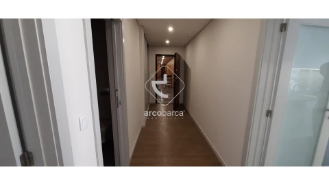 Apartamento T3 para Venda em Cedofeita, Santo Ildefonso, Sé, Miragaia, São Nicolau e Vitória