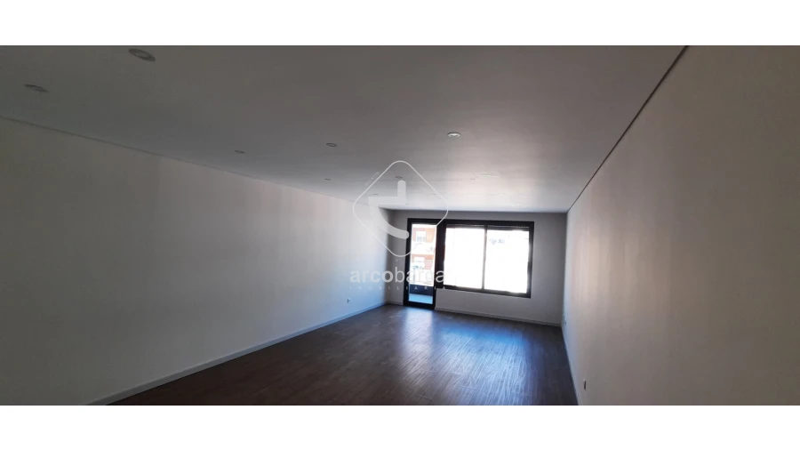 Apartamento T3 para Venda em Cedofeita, Santo Ildefonso, Sé, Miragaia, São Nicolau e Vitória Foto 8