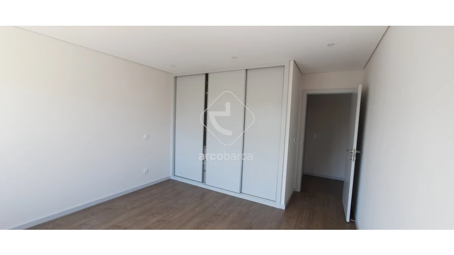 Apartamento T3 para Venda em Cedofeita, Santo Ildefonso, Sé, Miragaia, São Nicolau e Vitória Foto 15