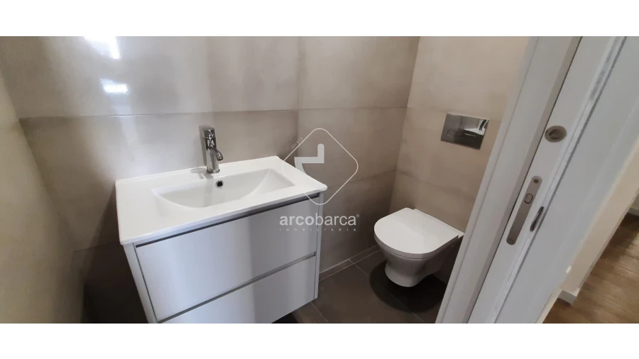 Apartamento T3 para Venda em Cedofeita, Santo Ildefonso, Sé, Miragaia, São Nicolau e Vitória Foto 5