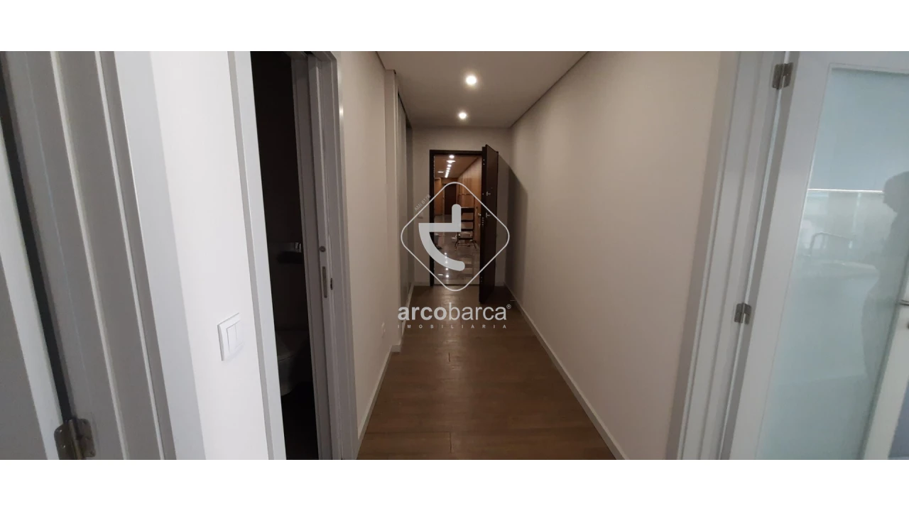 Apartamento T3 para Venda em Cedofeita, Santo Ildefonso, Sé, Miragaia, São Nicolau e Vitória Foto 9