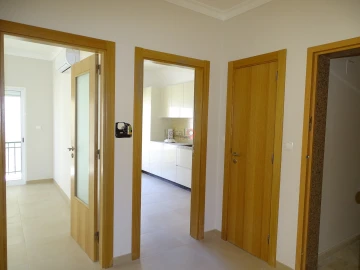 Apartamento T2 para Venda em Lagos (São Sebastião e Santa Maria)