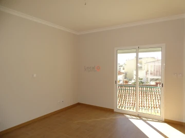 Apartamento T2 para Venda em Lagos (São Sebastião e Santa Maria)