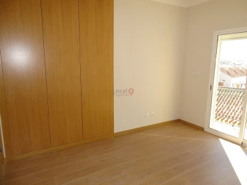 Apartamento T2 para Venda em Lagos (São Sebastião e Santa Maria)
