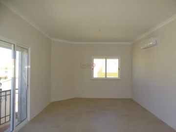 Apartamento T2 para Venda em Lagos (São Sebastião e Santa Maria)