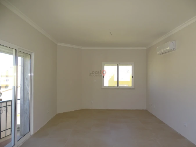 Apartamento T2 para Venda em Lagos (São Sebastião e Santa Maria) Foto 8