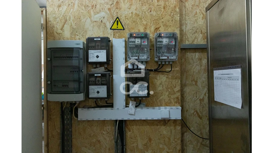 Quinta para Venda em São João de Rei Foto 8