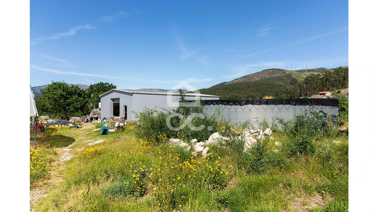 Quinta para Venda em São João de Rei Foto 11