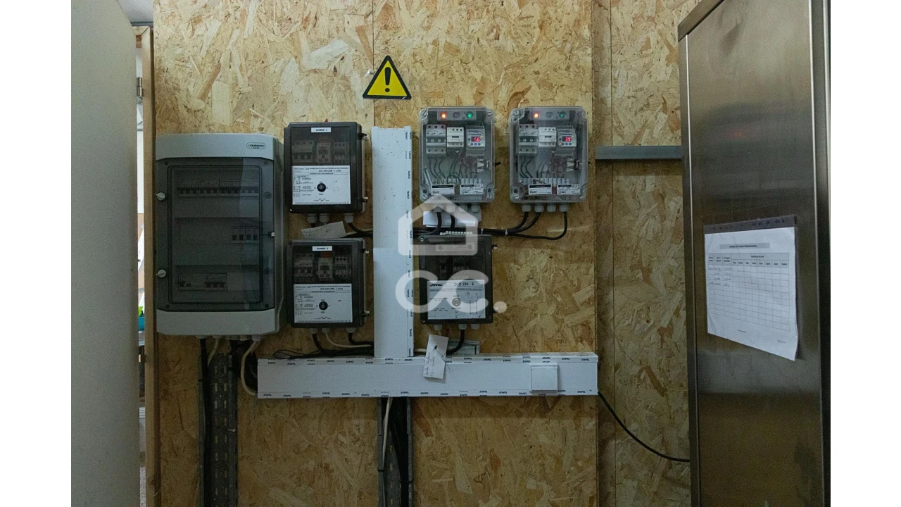 Quinta para Venda em São João de Rei Foto 8