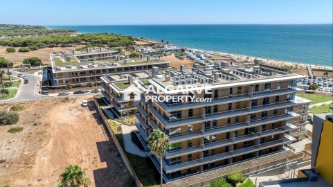 Apartamento T3 para Venda em Quarteira