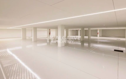 Apartamento T3 para Venda em Quarteira