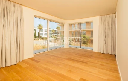 Apartamento T3 para Venda em Quarteira