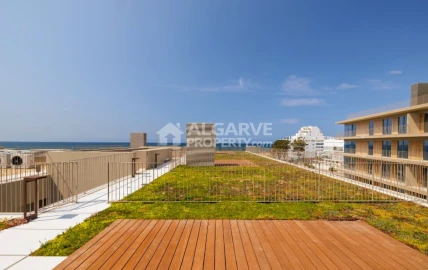 Apartamento T3 para Venda em Quarteira