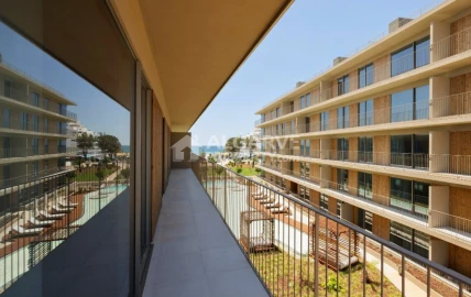 Apartamento T3 para Venda em Quarteira