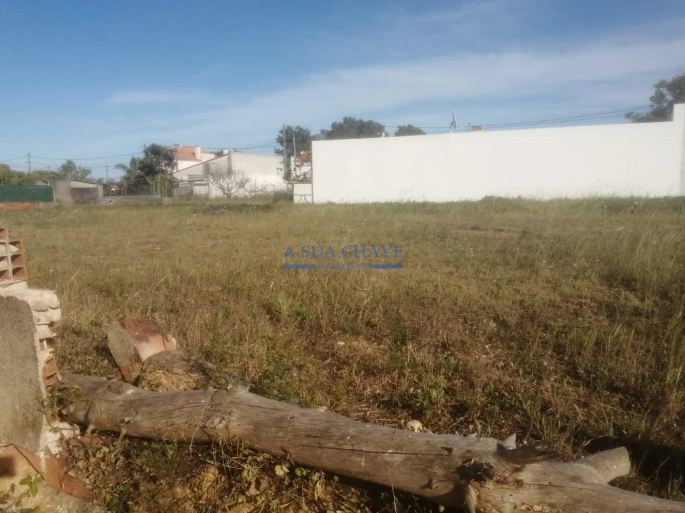 Terreno para Venda em Fernao Ferro Foto 6