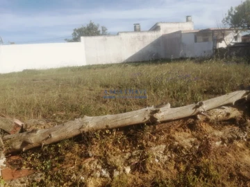 Terreno para Venda em Fernao Ferro