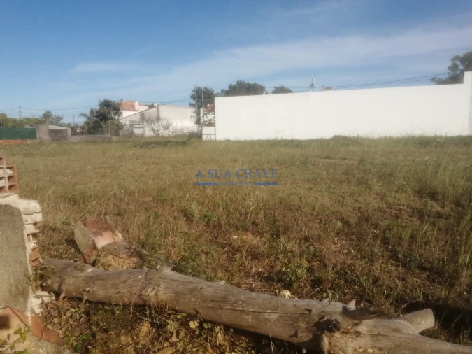Terreno para Venda em Fernao Ferro Foto 6