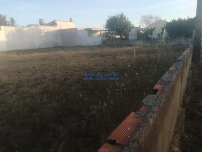 Terreno para Venda em Fernao Ferro Foto 3
