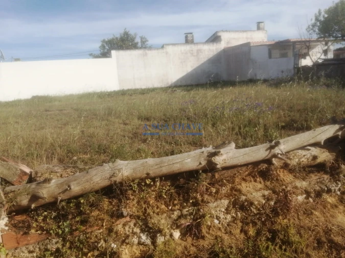Terreno para Venda em Fernao Ferro Foto 7