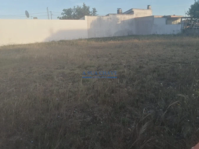 Terreno para Venda em Fernao Ferro Foto 5