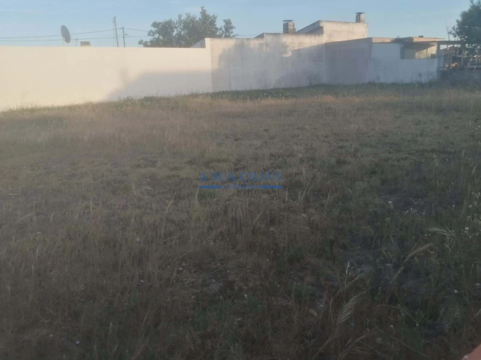 Terreno para Venda em Fernao Ferro Foto 2