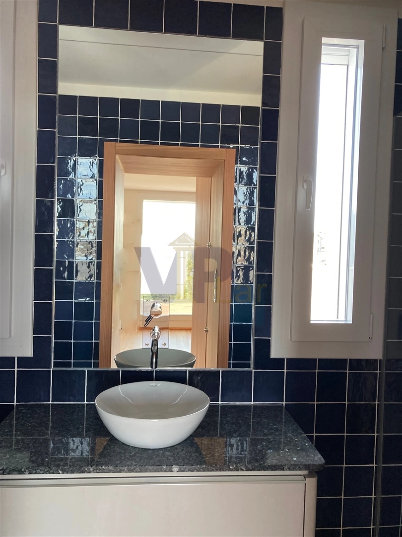 Moradia T4 para Venda em Custóias, Leça do Balio e Guifões Foto 5