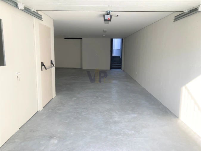 Moradia T4 para Venda em Custóias, Leça do Balio e Guifões Foto 7