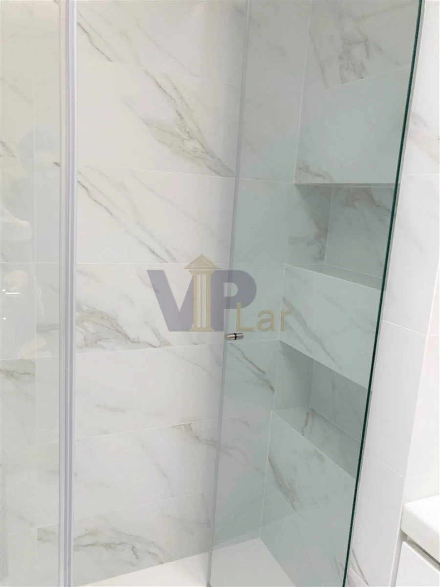 Moradia T4 para Venda em Custóias, Leça do Balio e Guifões Foto 10