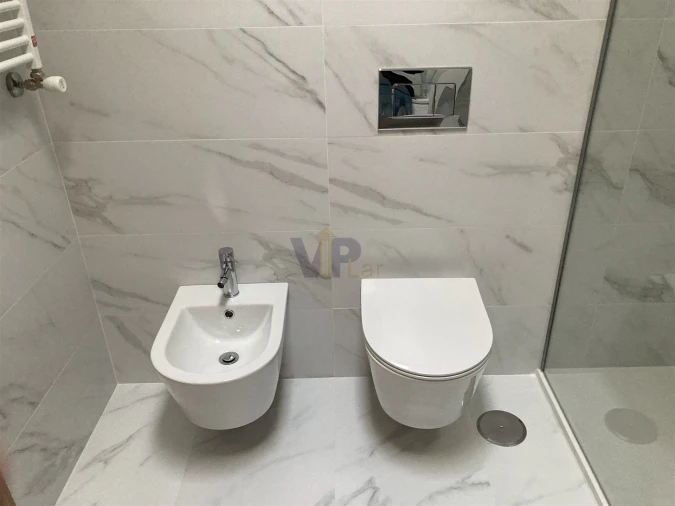 Moradia T4 para Venda em Custóias, Leça do Balio e Guifões Foto 4