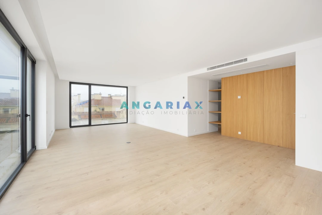 Apartamento T4 para Venda em Leiria, Pousos, Barreira e Cortes Foto 30
