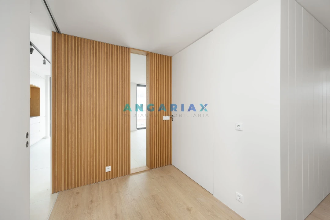 Apartamento T4 para Venda em Leiria, Pousos, Barreira e Cortes Foto 28