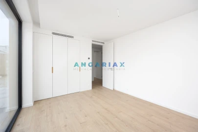 Apartamento T4 para Venda em Leiria, Pousos, Barreira e Cortes