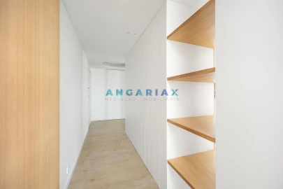 Apartamento T4 para Venda em Leiria, Pousos, Barreira e Cortes