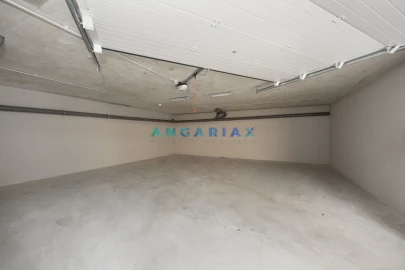 Apartamento T4 para Venda em Leiria, Pousos, Barreira e Cortes