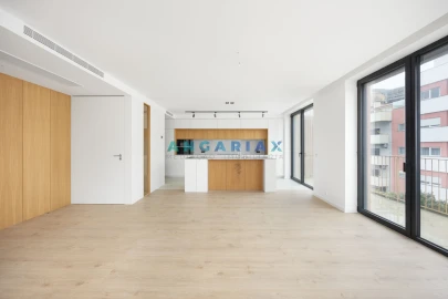 Apartamento T4 para Venda em Leiria, Pousos, Barreira e Cortes