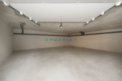 Apartamento T4 para Venda em Leiria, Pousos, Barreira e Cortes