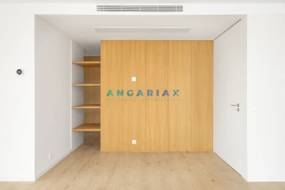 Apartamento T4 para Venda em Leiria, Pousos, Barreira e Cortes