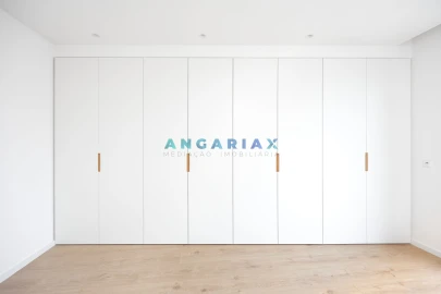 Apartamento T4 para Venda em Leiria, Pousos, Barreira e Cortes