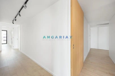 Apartamento T4 para Venda em Leiria, Pousos, Barreira e Cortes