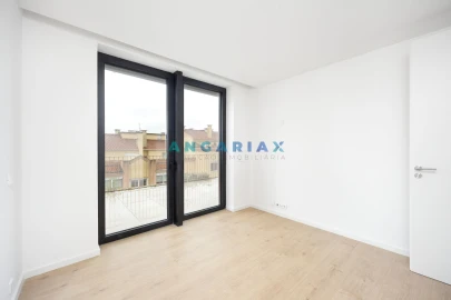 Apartamento T4 para Venda em Leiria, Pousos, Barreira e Cortes