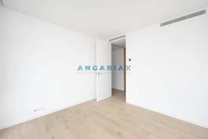 Apartamento T4 para Venda em Leiria, Pousos, Barreira e Cortes