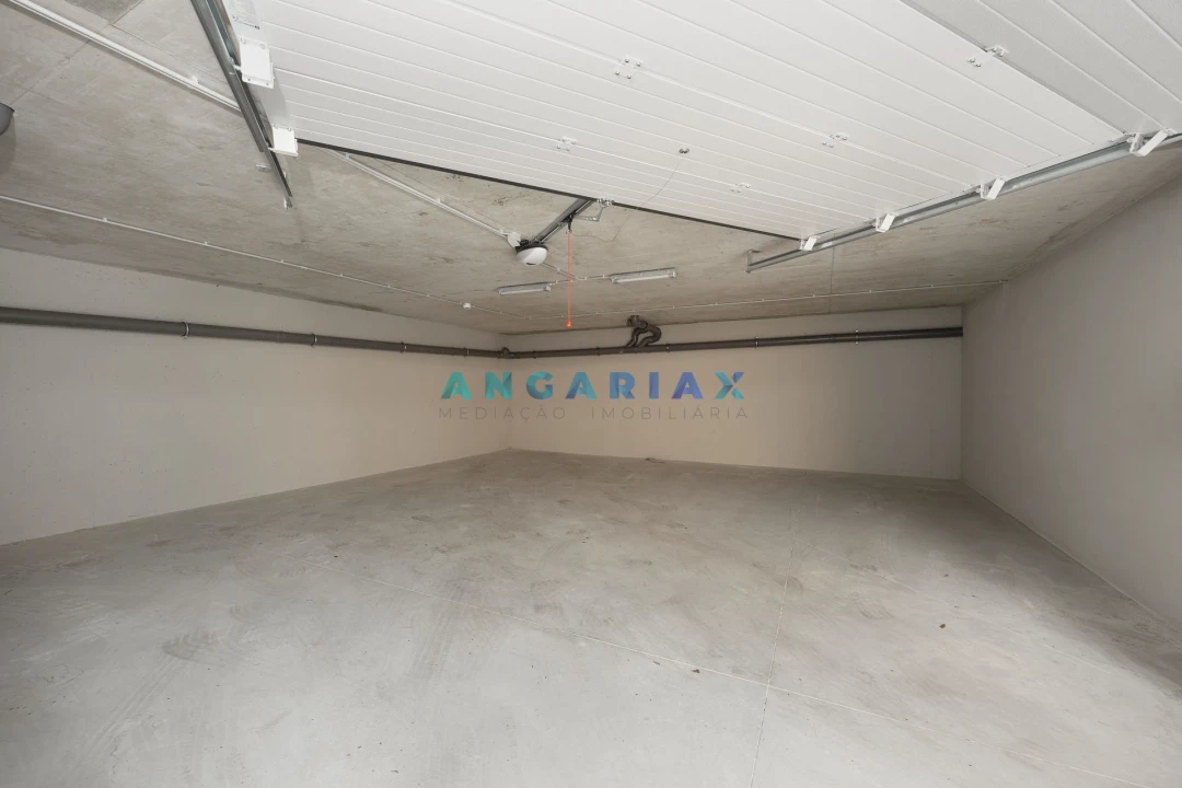 Apartamento T4 para Venda em Leiria, Pousos, Barreira e Cortes Foto 38