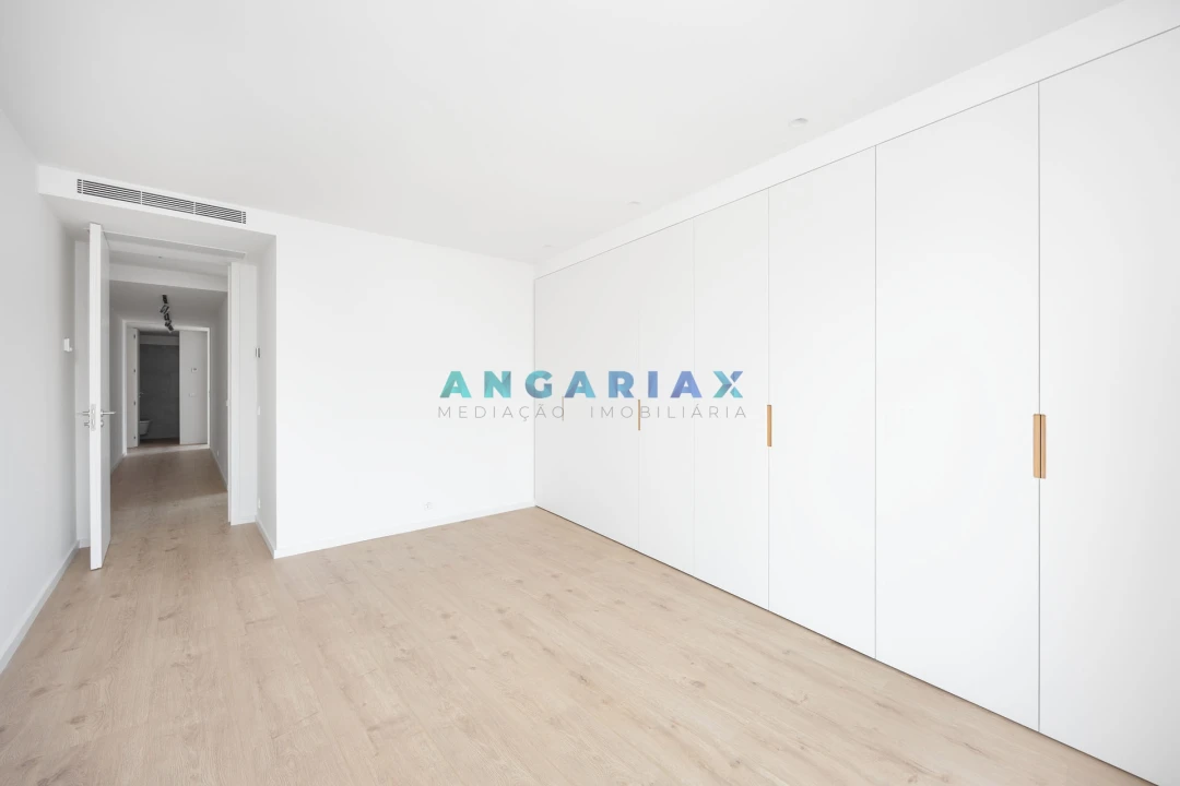 Apartamento T4 para Venda em Leiria, Pousos, Barreira e Cortes Foto 12