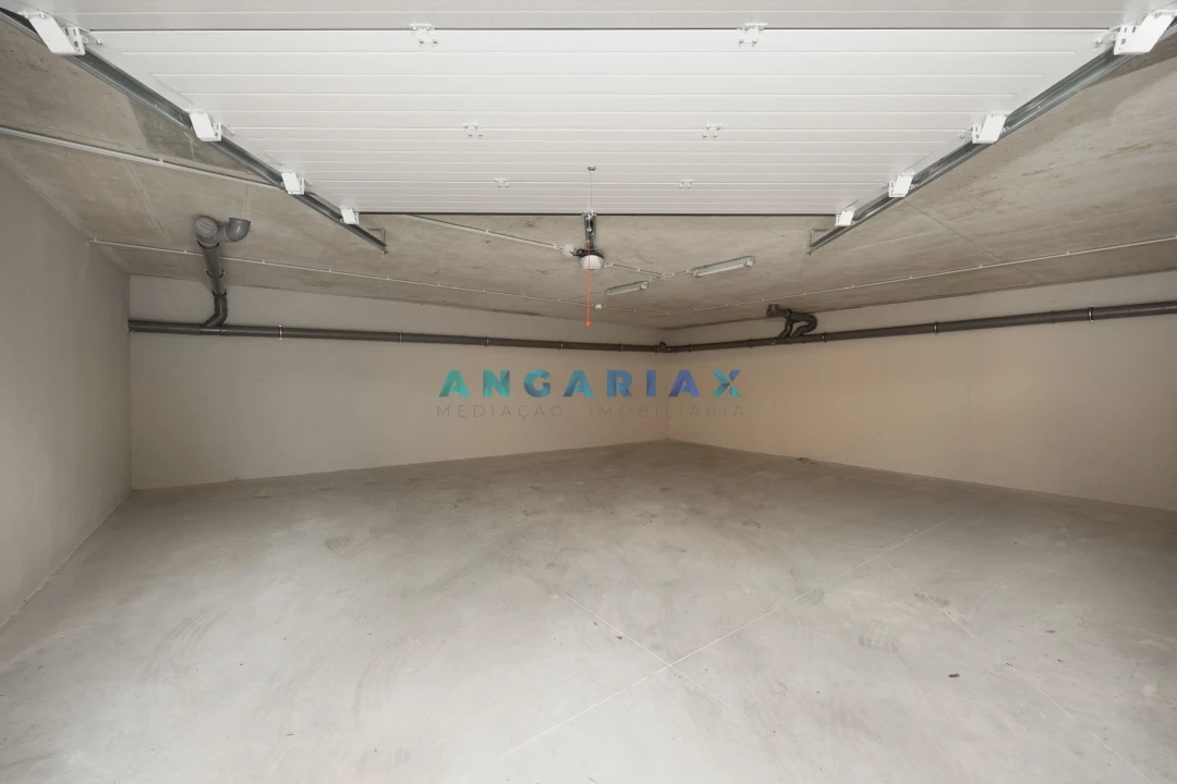 Apartamento T4 para Venda em Leiria, Pousos, Barreira e Cortes Foto 37